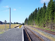 min 38 4.jpg min 38 4.jpg